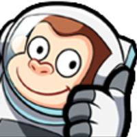 Astronimal