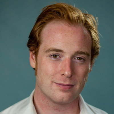Finnigan Morris