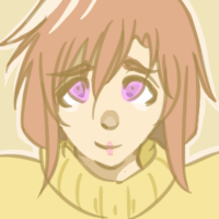 asterphise