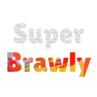 Brawly