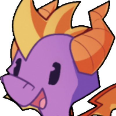 DragonKGHT