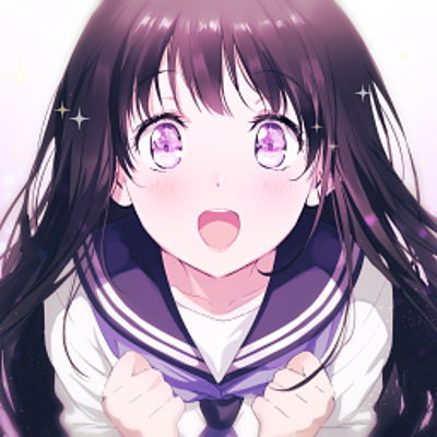 mochiis