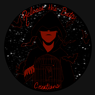 Releasethebats