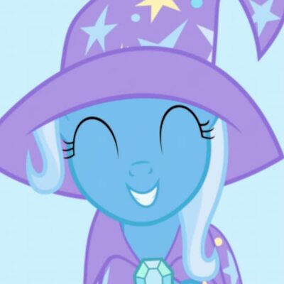 Giddyghostie