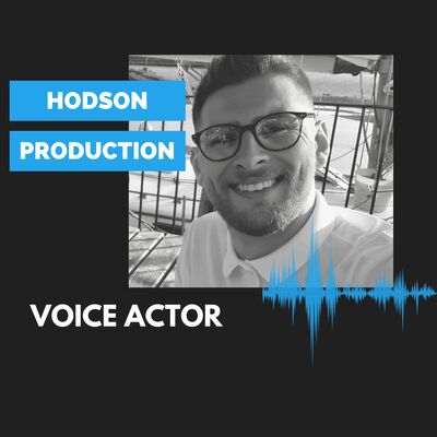 Jack Hodson