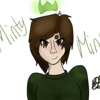Minty_mint