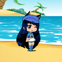 Ohana