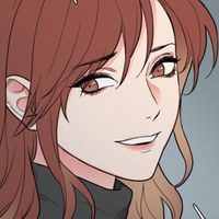 SenaVoiceovers