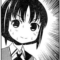 ougi