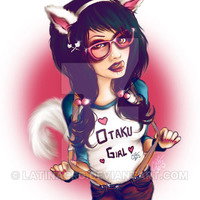 that1otakugirl2