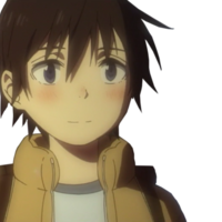 mitsukikazen