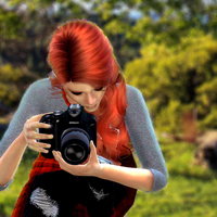 ladycielphantomhive