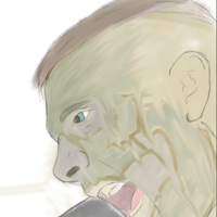 nitsuasensei