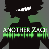 AnotherZach