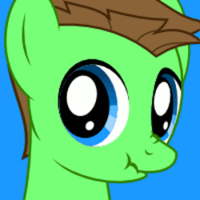 ahurdofbronies