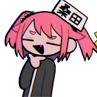 Izu