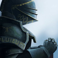 Segrid Helmsman