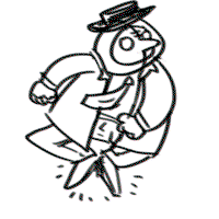 docson