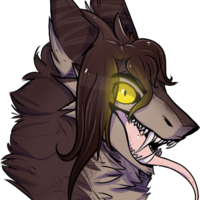 Khamydrian
