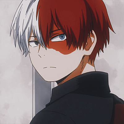 platonic
