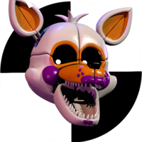 StarNewtoVA