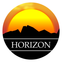 StudioHorizon