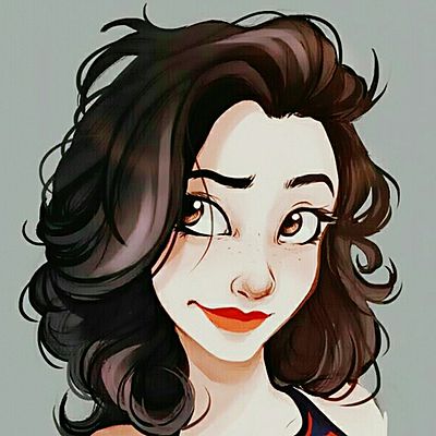 ladynovelsta