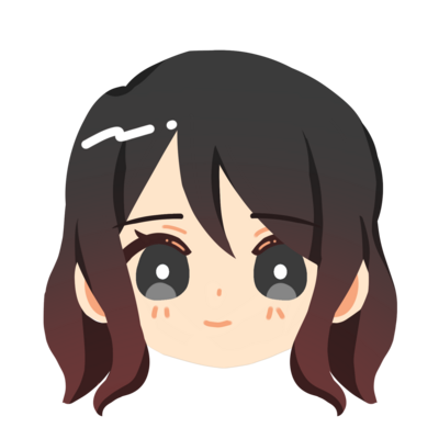 vanille
