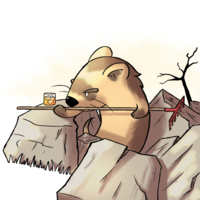 ferret_otr