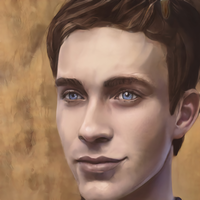 Edward Feelee