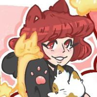 Rin Kamisama