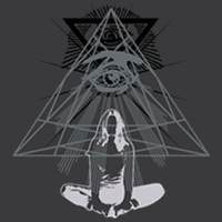 altrusiangrace