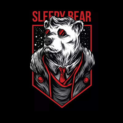 Sleepy Bear Productions