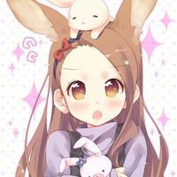 heyitzbunny