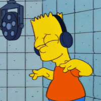 peach_butter_cup_pie