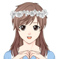 blustaryt_