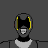 robomon