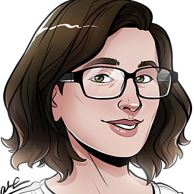 maggiegoodwin