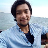 Vincanova