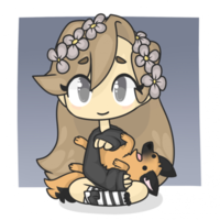 chloegriff