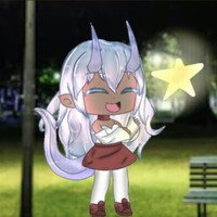 RosiePetal