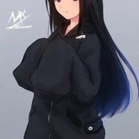 Sakuracookie