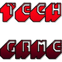 technologygaming