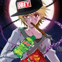crazynaru564