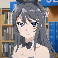Tsunderella