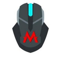 maxxparkour
