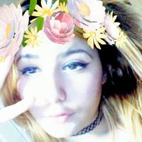 xvalentineadorex