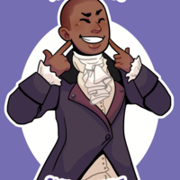 Aaron Burr