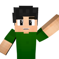 craig