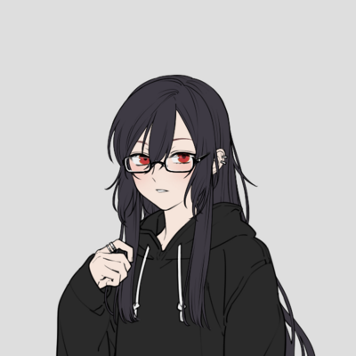Nkauji